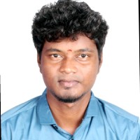 Saravananmuthu -M
