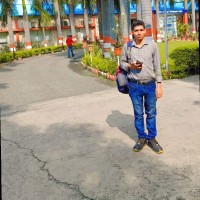 Amit Chaursia