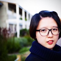 Zhou YI