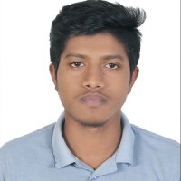 Fahim Deep