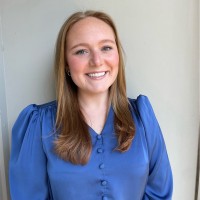 Katherine Hiers