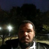 Jermaine Gaskins