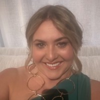 Danielle Ford MA