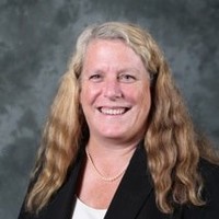 Jennifer Normyle