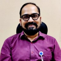 Satish Sankaranarayanan