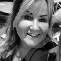 Jean Shelley