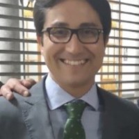 Martín Gabriel Plasencia Li