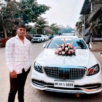 PRATHAMESH THOMBARE