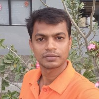 Palanimuruga Raja