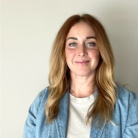 Erin Downs