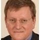 David Thornhill