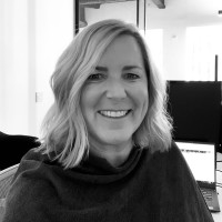 Trish Van Note