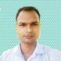 Pankaj Kumar