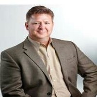 John Darrah