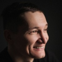 Ramis Imilbaev