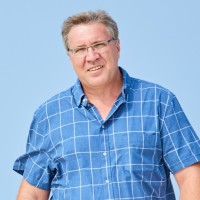Ferdi Bayliss