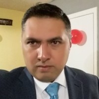 michael muñoz zepeda