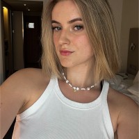 Yara Ziegelin