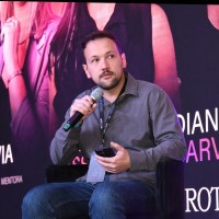 Rodrigo Augusto Vieira
