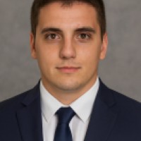 Nikolay Apostolov