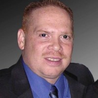 James A. Schnur, Chst, Shep, Csho
