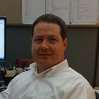 Todd Watson