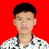 Fandi Perdana Chandra