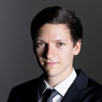 Marcel Dengler
