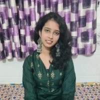 Shiwani Rai