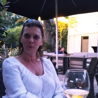 Ann Van Hecke