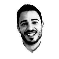 Carlos Requena Rabanete