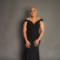 Danyelle Leverette
