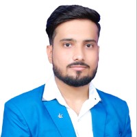Punit Sharma