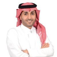 Talal Alosaimi