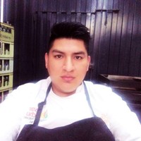 Fernando Cuba
