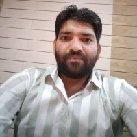 Mohit Kaushik