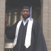 Cassius Gushiniere Sr B.B.A, B.B.M.