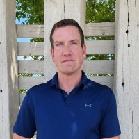 Dan Herrmann
