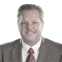Brian Murawski