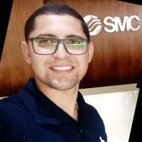 Matheus Adão