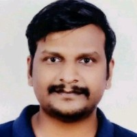 Sreejith Kaippally
