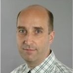Ralph Lindemer