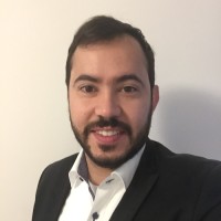 Bruno Santos Porcel
