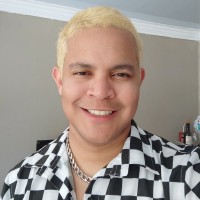 Efraín Noriega