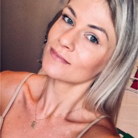 Gabriela Diefenbach