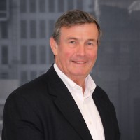 Alan Cameron