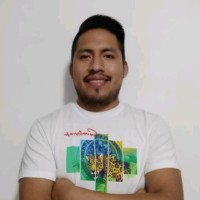 Josué Ramírez