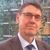 Kai Vikman
