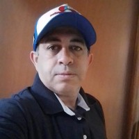 Valdir Teixeira