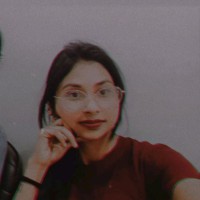 Preeti Kumari